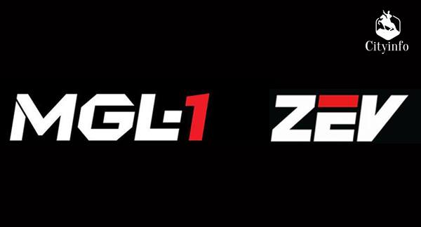 Монголын тулааны спортод хагарал үүсэв үү